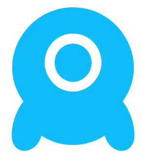 NetCMDR